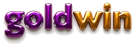 goldwin