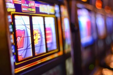 goldwin mobile app interface showing live football and casino games