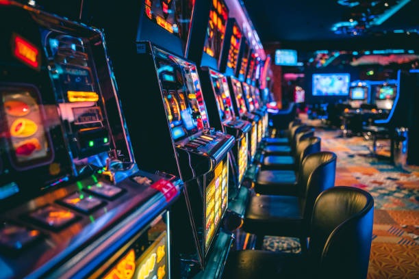 goldwin account dashboard displaying EuroLeague betting history and weekly cashback credits