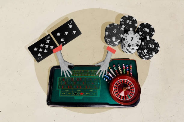 Mahjong Ways 2 cascade reel system with mahjong tile symbols on goldwin