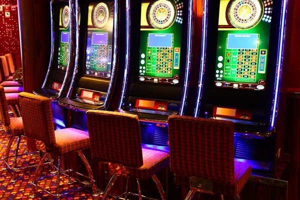 Pragmatic Play game portfolio showcasing live tables and slot titles on goldwin