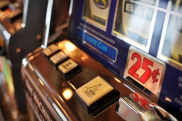 RTP transparency display on goldwin Pragmatic Play game details