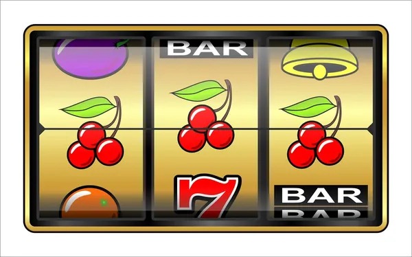 Live roulette table interface at goldwin showing wheel, bet layout, and real-time dealer view