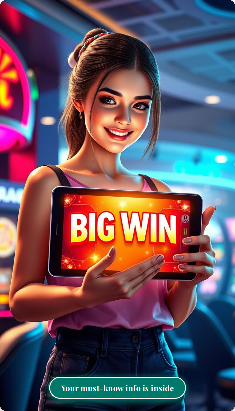 Account dashboard showing weekly cashback notification and promotion history at goldwin